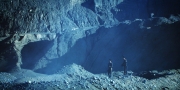 Filename=extant_StarTrekDiscovery_1x11-TheWolfInside_2224.jpg
Filesize=362KiB
Dimensions=1920x960
Date added=Jan 02, 2019 extant_StarTrekDiscovery_1x11-TheWolfInside_2224.jpg