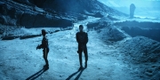 Filename=extant_StarTrekDiscovery_1x11-TheWolfInside_2226.jpg
Filesize=428KiB
Dimensions=1920x960
Date added=Jan 02, 2019 extant_StarTrekDiscovery_1x11-TheWolfInside_2226.jpg