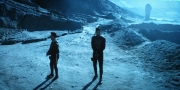 Filename=extant_StarTrekDiscovery_1x11-TheWolfInside_2228.jpg
Filesize=421KiB
Dimensions=1920x960
Date added=Jan 02, 2019 extant_StarTrekDiscovery_1x11-TheWolfInside_2228.jpg