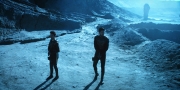 Filename=extant_StarTrekDiscovery_1x11-TheWolfInside_2229.jpg
Filesize=420KiB
Dimensions=1920x960
Date added=Jan 02, 2019 extant_StarTrekDiscovery_1x11-TheWolfInside_2229.jpg