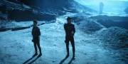 Filename=extant_StarTrekDiscovery_1x11-TheWolfInside_2231.jpg
Filesize=420KiB
Dimensions=1920x960
Date added=Jan 02, 2019 extant_StarTrekDiscovery_1x11-TheWolfInside_2231.jpg