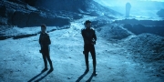 Filename=extant_StarTrekDiscovery_1x11-TheWolfInside_2232.jpg
Filesize=412KiB
Dimensions=1920x960
Date added=Jan 02, 2019 extant_StarTrekDiscovery_1x11-TheWolfInside_2232.jpg