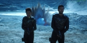 Filename=extant_StarTrekDiscovery_1x11-TheWolfInside_2233.jpg
Filesize=332KiB
Dimensions=1920x960
Date added=Jan 02, 2019 extant_StarTrekDiscovery_1x11-TheWolfInside_2233.jpg