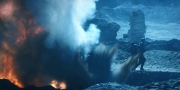 Filename=extant_StarTrekDiscovery_1x11-TheWolfInside_2234.jpg
Filesize=241KiB
Dimensions=1920x960
Date added=Jan 02, 2019 extant_StarTrekDiscovery_1x11-TheWolfInside_2234.jpg