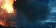 Filename=extant_StarTrekDiscovery_1x11-TheWolfInside_2236.jpg
Filesize=164KiB
Dimensions=1920x960
Date added=Jan 02, 2019 extant_StarTrekDiscovery_1x11-TheWolfInside_2236.jpg