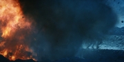 Filename=extant_StarTrekDiscovery_1x11-TheWolfInside_2237.jpg
Filesize=163KiB
Dimensions=1920x960
Date added=Jan 02, 2019 extant_StarTrekDiscovery_1x11-TheWolfInside_2237.jpg