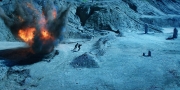 Filename=extant_StarTrekDiscovery_1x11-TheWolfInside_2239.jpg
Filesize=520KiB
Dimensions=1920x960
Date added=Jan 02, 2019 extant_StarTrekDiscovery_1x11-TheWolfInside_2239.jpg