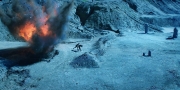 Filename=extant_StarTrekDiscovery_1x11-TheWolfInside_2240.jpg
Filesize=510KiB
Dimensions=1920x960
Date added=Jan 02, 2019 extant_StarTrekDiscovery_1x11-TheWolfInside_2240.jpg
