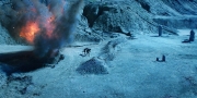 Filename=extant_StarTrekDiscovery_1x11-TheWolfInside_2241.jpg
Filesize=499KiB
Dimensions=1920x960
Date added=Jan 02, 2019 extant_StarTrekDiscovery_1x11-TheWolfInside_2241.jpg
