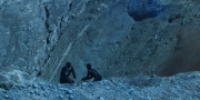 Filename=extant_StarTrekDiscovery_1x11-TheWolfInside_2247.jpg
Filesize=350KiB
Dimensions=1920x960
Date added=Jan 02, 2019 extant_StarTrekDiscovery_1x11-TheWolfInside_2247.jpg