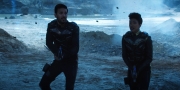Filename=extant_StarTrekDiscovery_1x11-TheWolfInside_2248.jpg
Filesize=250KiB
Dimensions=1920x960
Date added=Jan 02, 2019 extant_StarTrekDiscovery_1x11-TheWolfInside_2248.jpg