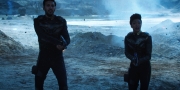Filename=extant_StarTrekDiscovery_1x11-TheWolfInside_2249.jpg
Filesize=272KiB
Dimensions=1920x960
Date added=Jan 02, 2019 extant_StarTrekDiscovery_1x11-TheWolfInside_2249.jpg