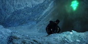 Filename=extant_StarTrekDiscovery_1x11-TheWolfInside_2250.jpg
Filesize=372KiB
Dimensions=1920x960
Date added=Jan 02, 2019 extant_StarTrekDiscovery_1x11-TheWolfInside_2250.jpg