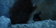 Filename=extant_StarTrekDiscovery_1x11-TheWolfInside_2251.jpg
Filesize=251KiB
Dimensions=1920x960
Date added=Jan 02, 2019 extant_StarTrekDiscovery_1x11-TheWolfInside_2251.jpg