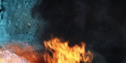 Filename=extant_StarTrekDiscovery_1x11-TheWolfInside_2253.jpg
Filesize=214KiB
Dimensions=1920x960
Date added=Jan 02, 2019 extant_StarTrekDiscovery_1x11-TheWolfInside_2253.jpg
