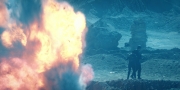 Filename=extant_StarTrekDiscovery_1x11-TheWolfInside_2255.jpg
Filesize=257KiB
Dimensions=1920x960
Date added=Jan 02, 2019 extant_StarTrekDiscovery_1x11-TheWolfInside_2255.jpg