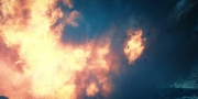 Filename=extant_StarTrekDiscovery_1x11-TheWolfInside_2256.jpg
Filesize=150KiB
Dimensions=1920x960
Date added=Jan 02, 2019 extant_StarTrekDiscovery_1x11-TheWolfInside_2256.jpg