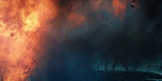 Filename=extant_StarTrekDiscovery_1x11-TheWolfInside_2257.jpg
Filesize=149KiB
Dimensions=1920x960
Date added=Jan 02, 2019 extant_StarTrekDiscovery_1x11-TheWolfInside_2257.jpg