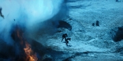 Filename=extant_StarTrekDiscovery_1x11-TheWolfInside_2258.jpg
Filesize=276KiB
Dimensions=1920x960
Date added=Jan 02, 2019 extant_StarTrekDiscovery_1x11-TheWolfInside_2258.jpg