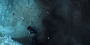 Filename=extant_StarTrekDiscovery_1x11-TheWolfInside_2259.jpg
Filesize=269KiB
Dimensions=1920x960
Date added=Jan 02, 2019 extant_StarTrekDiscovery_1x11-TheWolfInside_2259.jpg