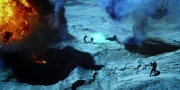 Filename=extant_StarTrekDiscovery_1x11-TheWolfInside_2262.jpg
Filesize=349KiB
Dimensions=1920x960
Date added=Jan 02, 2019 extant_StarTrekDiscovery_1x11-TheWolfInside_2262.jpg