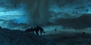 Filename=extant_StarTrekDiscovery_1x11-TheWolfInside_2265.jpg
Filesize=229KiB
Dimensions=1920x960
Date added=Jan 02, 2019 extant_StarTrekDiscovery_1x11-TheWolfInside_2265.jpg