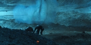 Filename=extant_StarTrekDiscovery_1x11-TheWolfInside_2266.jpg
Filesize=259KiB
Dimensions=1920x960
Date added=Jan 02, 2019 extant_StarTrekDiscovery_1x11-TheWolfInside_2266.jpg
