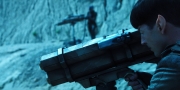 Filename=extant_StarTrekDiscovery_1x11-TheWolfInside_2267.jpg
Filesize=228KiB
Dimensions=1920x960
Date added=Jan 02, 2019 extant_StarTrekDiscovery_1x11-TheWolfInside_2267.jpg
