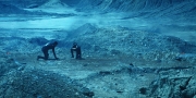 Filename=extant_StarTrekDiscovery_1x11-TheWolfInside_2270.jpg
Filesize=493KiB
Dimensions=1920x960
Date added=Jan 02, 2019 extant_StarTrekDiscovery_1x11-TheWolfInside_2270.jpg