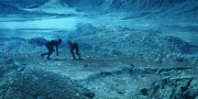 Filename=extant_StarTrekDiscovery_1x11-TheWolfInside_2271.jpg
Filesize=492KiB
Dimensions=1920x960
Date added=Jan 02, 2019 extant_StarTrekDiscovery_1x11-TheWolfInside_2271.jpg