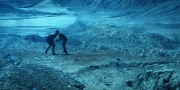 Filename=extant_StarTrekDiscovery_1x11-TheWolfInside_2272.jpg
Filesize=489KiB
Dimensions=1920x960
Date added=Jan 02, 2019 extant_StarTrekDiscovery_1x11-TheWolfInside_2272.jpg