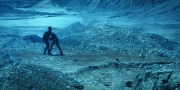Filename=extant_StarTrekDiscovery_1x11-TheWolfInside_2273.jpg
Filesize=484KiB
Dimensions=1920x960
Date added=Jan 02, 2019 extant_StarTrekDiscovery_1x11-TheWolfInside_2273.jpg