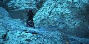 Filename=extant_StarTrekDiscovery_1x11-TheWolfInside_2275.jpg
Filesize=503KiB
Dimensions=1920x960
Date added=Jan 02, 2019 extant_StarTrekDiscovery_1x11-TheWolfInside_2275.jpg