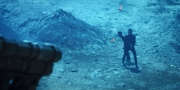 Filename=extant_StarTrekDiscovery_1x11-TheWolfInside_2279.jpg
Filesize=345KiB
Dimensions=1920x960
Date added=Jan 02, 2019 extant_StarTrekDiscovery_1x11-TheWolfInside_2279.jpg