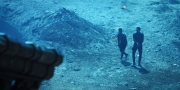 Filename=extant_StarTrekDiscovery_1x11-TheWolfInside_2280.jpg
Filesize=394KiB
Dimensions=1920x960
Date added=Jan 02, 2019 extant_StarTrekDiscovery_1x11-TheWolfInside_2280.jpg