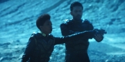 Filename=extant_StarTrekDiscovery_1x11-TheWolfInside_2282.jpg
Filesize=190KiB
Dimensions=1920x960
Date added=Jan 02, 2019 extant_StarTrekDiscovery_1x11-TheWolfInside_2282.jpg
