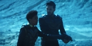 Filename=extant_StarTrekDiscovery_1x11-TheWolfInside_2283.jpg
Filesize=180KiB
Dimensions=1920x960
Date added=Jan 02, 2019 extant_StarTrekDiscovery_1x11-TheWolfInside_2283.jpg