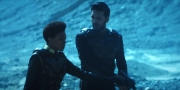 Filename=extant_StarTrekDiscovery_1x11-TheWolfInside_2284.jpg
Filesize=192KiB
Dimensions=1920x960
Date added=Jan 02, 2019 extant_StarTrekDiscovery_1x11-TheWolfInside_2284.jpg