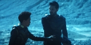Filename=extant_StarTrekDiscovery_1x11-TheWolfInside_2285.jpg
Filesize=185KiB
Dimensions=1920x960
Date added=Jan 02, 2019 extant_StarTrekDiscovery_1x11-TheWolfInside_2285.jpg