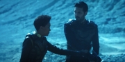 Filename=extant_StarTrekDiscovery_1x11-TheWolfInside_2286.jpg
Filesize=195KiB
Dimensions=1920x960
Date added=Jan 02, 2019 extant_StarTrekDiscovery_1x11-TheWolfInside_2286.jpg