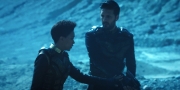 Filename=extant_StarTrekDiscovery_1x11-TheWolfInside_2287.jpg
Filesize=178KiB
Dimensions=1920x960
Date added=Jan 02, 2019 extant_StarTrekDiscovery_1x11-TheWolfInside_2287.jpg