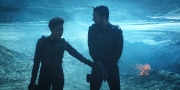 Filename=extant_StarTrekDiscovery_1x11-TheWolfInside_2288.jpg
Filesize=261KiB
Dimensions=1920x960
Date added=Jan 02, 2019 extant_StarTrekDiscovery_1x11-TheWolfInside_2288.jpg