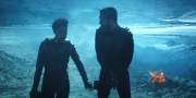 Filename=extant_StarTrekDiscovery_1x11-TheWolfInside_2289.jpg
Filesize=255KiB
Dimensions=1920x960
Date added=Jan 02, 2019 extant_StarTrekDiscovery_1x11-TheWolfInside_2289.jpg