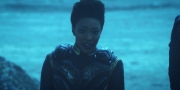 Filename=extant_StarTrekDiscovery_1x11-TheWolfInside_2290.jpg
Filesize=202KiB
Dimensions=1920x960
Date added=Jan 02, 2019 extant_StarTrekDiscovery_1x11-TheWolfInside_2290.jpg