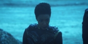 Filename=extant_StarTrekDiscovery_1x11-TheWolfInside_2291.jpg
Filesize=176KiB
Dimensions=1920x960
Date added=Jan 02, 2019 extant_StarTrekDiscovery_1x11-TheWolfInside_2291.jpg