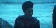 Filename=extant_StarTrekDiscovery_1x11-TheWolfInside_2292.jpg
Filesize=220KiB
Dimensions=1920x960
Date added=Jan 02, 2019 extant_StarTrekDiscovery_1x11-TheWolfInside_2292.jpg