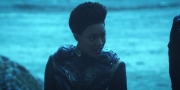Filename=extant_StarTrekDiscovery_1x11-TheWolfInside_2293.jpg
Filesize=185KiB
Dimensions=1920x960
Date added=Jan 02, 2019 extant_StarTrekDiscovery_1x11-TheWolfInside_2293.jpg