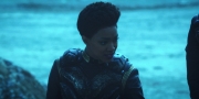 Filename=extant_StarTrekDiscovery_1x11-TheWolfInside_2294.jpg
Filesize=214KiB
Dimensions=1920x960
Date added=Jan 02, 2019 extant_StarTrekDiscovery_1x11-TheWolfInside_2294.jpg
