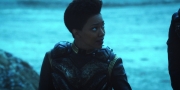 Filename=extant_StarTrekDiscovery_1x11-TheWolfInside_2295.jpg
Filesize=202KiB
Dimensions=1920x960
Date added=Jan 02, 2019 extant_StarTrekDiscovery_1x11-TheWolfInside_2295.jpg