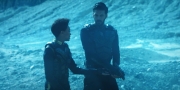 Filename=extant_StarTrekDiscovery_1x11-TheWolfInside_2296.jpg
Filesize=213KiB
Dimensions=1920x960
Date added=Jan 02, 2019 extant_StarTrekDiscovery_1x11-TheWolfInside_2296.jpg